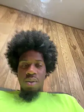 James816 online show from 4, 2, 2026