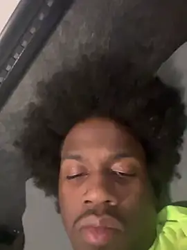 James816 online show from 5, 2, 2026