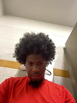 James816 online show from 5, 2, 2026