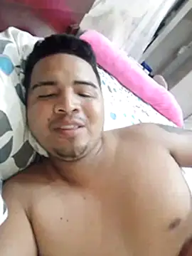 Jorddyn online show from 15, 3, 2026