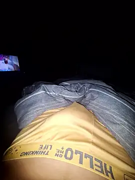 jacobreed44 online show from 7, 1, 2026