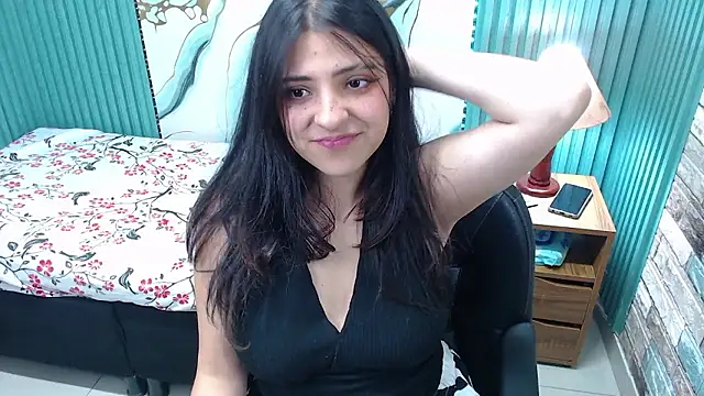 Snapshot of millybell303av chatting on 9, 1, 2026 millybell303av online show from 9, 1, 2026