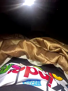 Snapshot of pinkd1ckie chatting on 6, 1, 2026 pinkd1ckie online show from 6, 1, 2026