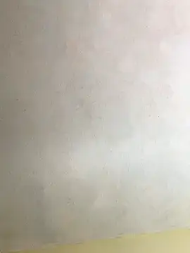 Snapshot of pinkd1ckie chatting on 8, 1, 2026 pinkd1ckie online show from 8, 1, 2026