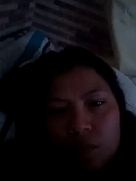 Snapshot of LaFenix chatting on 6, 1, 2026 LaFenix online show from 6, 1, 2026