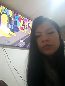 Snapshot of LaFenix chatting on 12, 1, 2026 LaFenix online show from 12, 1, 2026