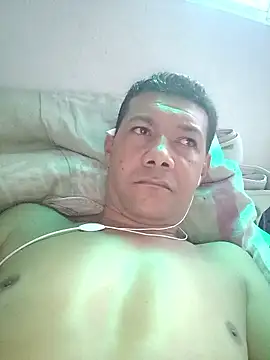 Zepillintra online show from 10, 1, 2026