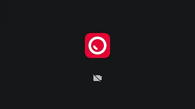 Snapshot of Xxxhoneyxx chatting on 10, 1, 2026 Xxxhoneyxx online show from 10, 1, 2026