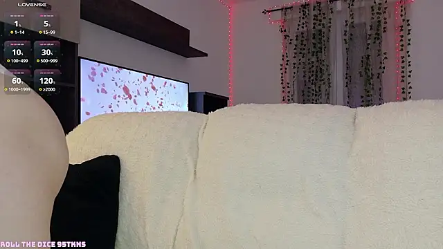 Snapshot of Xxxhoneyxx chatting on 18, 2, 2026 Xxxhoneyxx online show from 18, 2, 2026