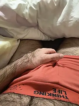 Snapshot of Tatashitoshe chatting on 7, 1, 2026 Tatashitoshe online show from 7, 1, 2026