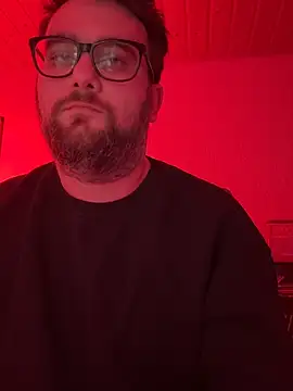 Dominic2295 online show from 14, 1, 2026