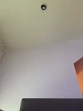 Dominic2295 online show from 17, 1, 2026