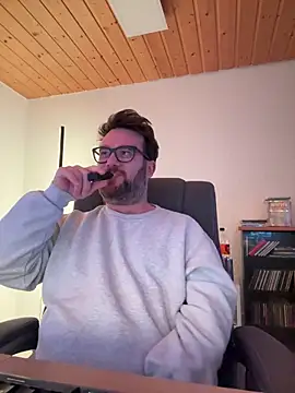 Dominic2295 online show from 7, 2, 2026