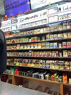 Dominic2295 online show from 9, 2, 2026