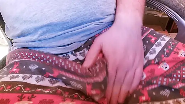 Dominic2295 online show from 9, 2, 2026