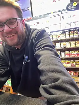 Dominic2295 online show from 16, 2, 2026