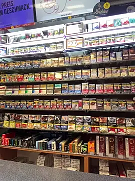 Dominic2295 online show from 20, 2, 2026