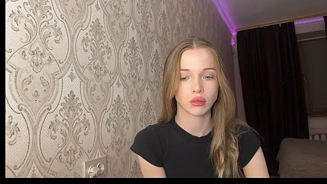 Snapshot of sin1x_ chatting on 9, 1, 2026 sin1x online show from 9, 1, 2026