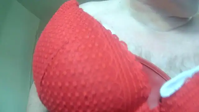 Snapshot of LingerieVape chatting on 16, 2, 2026 LingerieVape online show from 16, 2, 2026