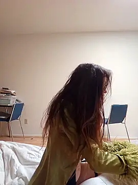 Snapshot of UrPreferredNerd chatting on 8, 1, 2026 UrPreferredNerd online show from 8, 1, 2026