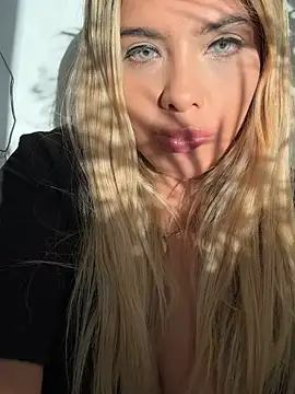 hexaxex online show from 19, 3, 2026