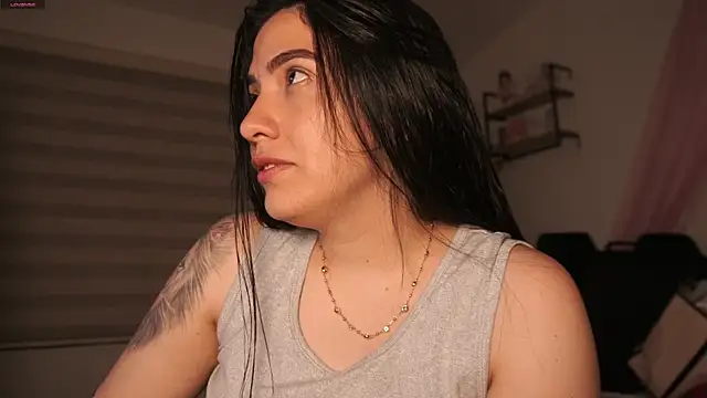 Weekend  girlfriend online show from 10, 7, 2026