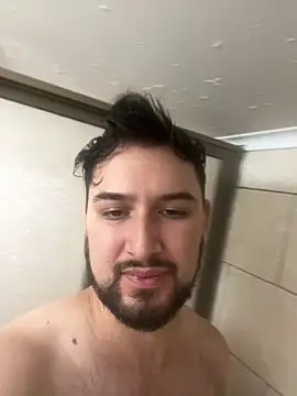 Fabi99263 online show from 6, 1, 2026