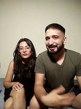 candywetxxx online show from 15, 1, 2026