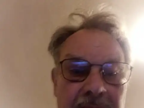 Snapshot of WildNomade chatting on 26, 2, 2026 WildNomade online show from 26, 2, 2026