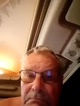 WildNomade online show from 12, 6, 2026