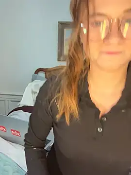 Snapshot of teenyblossom chatting on 16, 1, 2026 teenyblossom online show from 16, 1, 2026