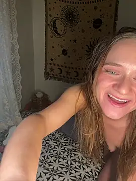 Snapshot of teenyblossom chatting on 22, 2, 2026 teenyblossom online show from 22, 2, 2026