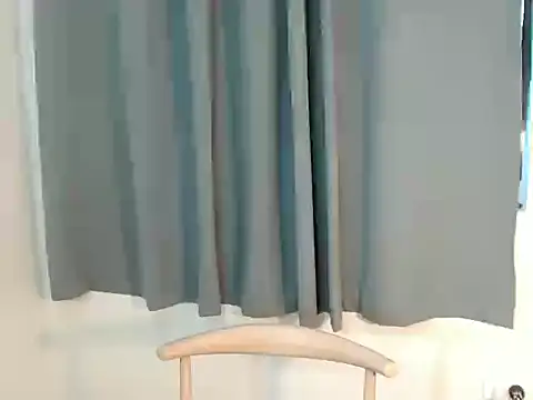 Snapshot of luvvnash chatting on 14, 6, 2026 luvvnash online show from 14, 6, 2026