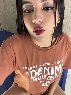 JessyRay  online show from 3, 2, 2026