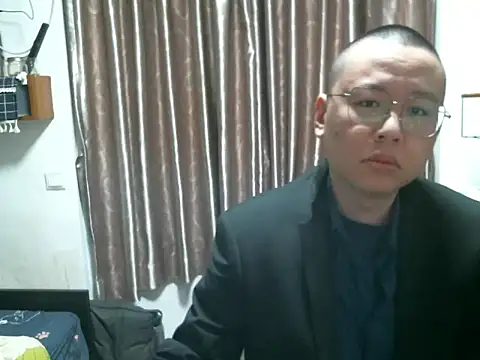 TPEslave online show from 6, 1, 2026