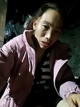 Nllpvp online show from 13, 1, 2026