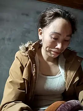 Nllpvp online show from 12, 2, 2026