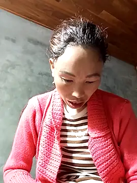 Nllpvp online show from 18, 3, 2026