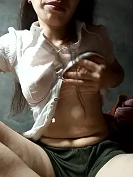 Nllpvp online show from 6, 4, 2026