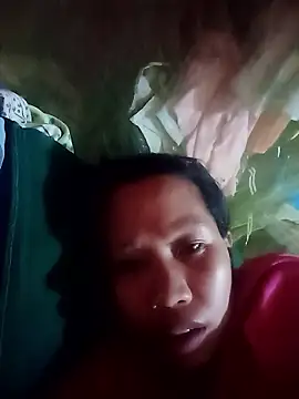 sweet ana20 online show from 11, 1, 2026