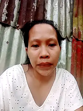 sweet ana20 online show from 13, 1, 2026