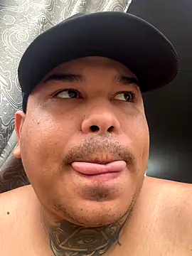 soytokio2025 online show from 5, 1, 2026