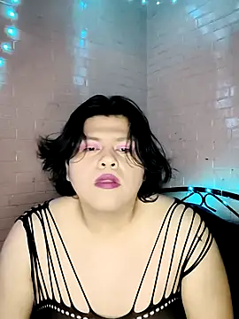 vannesa vladivo online show from 23, 3, 2026