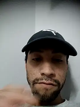 Snapshot of AlejandreBy chatting on 10, 1, 2026 AlejandreBy online show from 10, 1, 2026