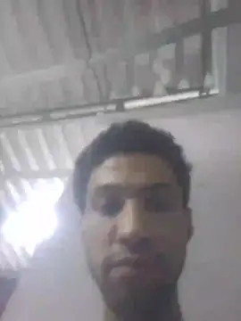 AlejandreBy online show from 17, 3, 2026