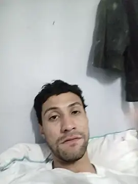 Snapshot of AlejandreBy chatting on 29, 4, 2026 AlejandreBy online show from 29, 4, 2026