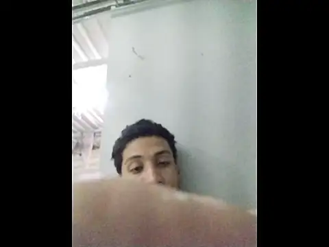 Snapshot of AlejandreBy chatting on 30, 4, 2026 AlejandreBy online show from 30, 4, 2026