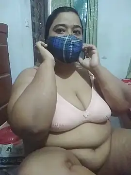 momo loves online show from 29, 4, 2026