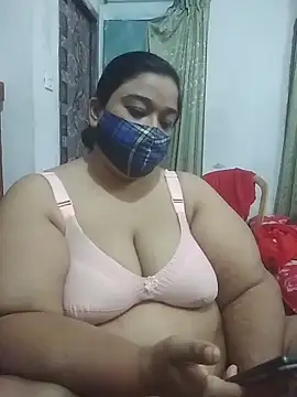 momo loves online show from 9, 5, 2026