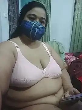 momo loves online show from 10, 5, 2026